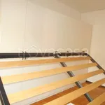 Rent 1 bedroom apartment of 50 m² in Milano