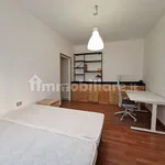 Rent 1 bedroom apartment of 41 m² in Milan