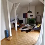 Rent 4 bedroom apartment in Basel