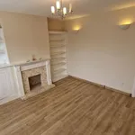 Rent 3 bedroom house in Leicester