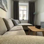 Rent 1 bedroom apartment of 42 m² in Leipzig