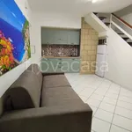 Rent 2 bedroom apartment of 42 m² in Napoli