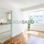 Apartamento T3 para alugar em Cascais