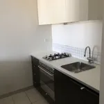 Rent 2 bedroom apartment in carlton