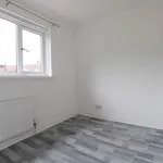 Rent 4 bedroom house in Sunderland