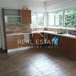 Rent 3 bedroom apartment of 14000 m² in M unicipal Unit of Makrakomi