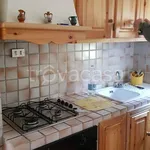 Rent 9 bedroom house of 300 m² in Tagliacozzo