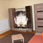 Rent 2 bedroom apartment of 64 m² in Debrecen