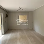 Rent 2 bedroom apartment of 94 m² in Νησί