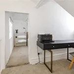 Rent 5 bedroom house in York