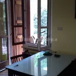 1-bedroom flat via Vermenagna 7, Centro, Limone Piemonte