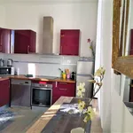 Rent 3 bedroom apartment of 65 m² in Marseille