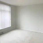 Appartement de 990 m² avec 2 chambre(s) en location à Coquitlam