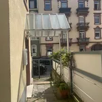 Miete 2 Schlafzimmer haus von 120 m² in Frankfurt