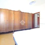 Rent 4 bedroom apartment of 80 m² in Pescara