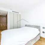 Rent 3 bedroom house in London