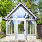 Detached house to rent in Wood End Lane, Nailsworth, Stroud, Gloucestershire GL6