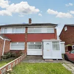 Rent 2 bedroom house in North East England