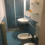 Rent 2 bedroom apartment of 38 m² in Padova