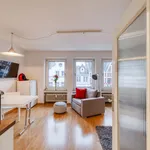 Rent 1 bedroom apartment of 32 m² in Dusseldorf