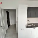 Rent 1 bedroom apartment of 39 m² in hradec