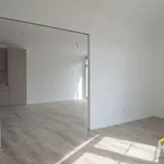 Rent 2 bedroom apartment of 55 m² in Antwerp