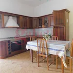 Rent 3 bedroom apartment of 100 m² in Pozzilli