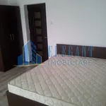 Rent 1 bedroom apartment in Craiova