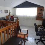 Rent 4 bedroom house of 300 m² in M unicipal Unit of Makrakomi