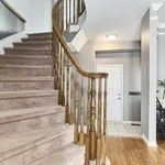 Rent 2 bedroom house in Ottawa