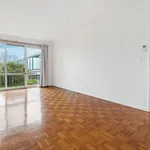 Rent 2 bedroom apartment in Glen Iris