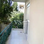 Στούντιο 42 m² σε Αχαΐα