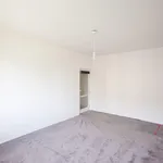 Pronajměte si 2 ložnic/e byt o rozloze 54 m² v Prague