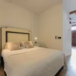 Studio of 40 m² in valencia