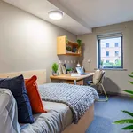 Rent 1 bedroom apartment in Sheffield