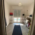 Rent 4 bedroom apartment of 75 m² in Genoa