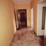 Rent 2 bedroom apartment of 81 m² in Sandigliano