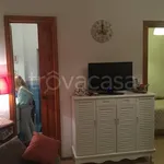 Rent 3 bedroom apartment of 45 m² in Rivisondoli