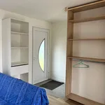 Maison de 69 m² avec 3 chambre(s) en location à PORNICHET