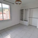 Appartement de 67 m² avec 3 chambre(s) en location à Toulon