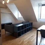 Appartement de 42 m² avec 2 chambre(s) en location à DES BOIS