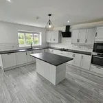 Rent 4 bedroom house in Dudley