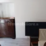 2-room flat corso del Popolo 4, Centro Storico, Anzio