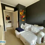 Rent 3 bedroom apartment of 100 m² in Milan