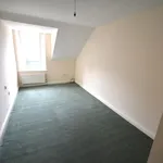 Rent 2 bedroom flat in North East England