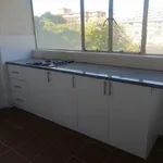 Rent 3 bedroom apartment in Pretoria