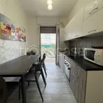 Rent 3 bedroom apartment of 61 m² in Spotorno