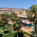 Alquilo 1 dormitorio apartamento de 40 m² en Torrox