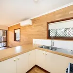 Rent 2 bedroom apartment in Australian Capital Territory 