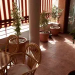 Rent 4 bedroom apartment of 140 m² in Boiro